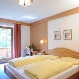 Sporthotel Wildgall, Bild 2