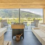 Wander- und Bikehotel Vinschgerhof, Bild 3