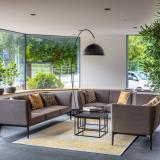 Wander- und Bikehotel Vinschgerhof, Bild 4