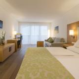 Wander- und Bikehotel Vinschgerhof, Bild 5