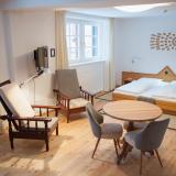 Parkhotel Sole Paradiso, Bild 3