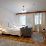 Parkhotel Sole Paradiso, Bild 2