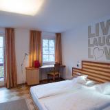 Parkhotel Sole Paradiso, Bild 9