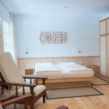 Parkhotel Sole Paradiso, Bild 8