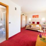 NatureBio Hotel Elite, Bild 2