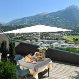 Parkhotel Marlena - Adults Only, Bild 6