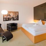 Parkhotel Marlena - Adults Only, Bild 4