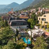 Parkhotel Marlena - Adults Only, Bild 1