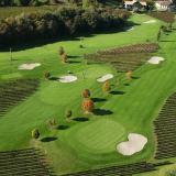 Parkhotel Marlena - Adults Only, Bild 10