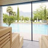Parkhotel Marlena - Adults Only, Bild 8