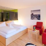 Parkhotel Marlena - Adults Only, Bild 3