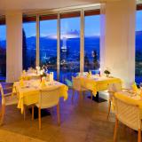 Parkhotel Marlena - Adults Only, Bild 9