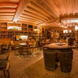 Parkhotel Marlena - Adults Only, Bild 5