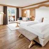 Hotel Engels Park, Bild 2