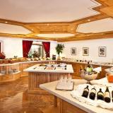 Hotel Engels Park, Bild 4