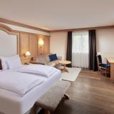 Hotel Engels Park, Bild 10