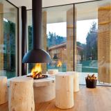 Hotel Engels Park, Bild 5