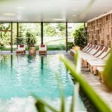 Hotel Engels Park, Bild 7