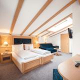 Hotel Engels Park, Bild 3