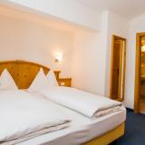 Hotel Schaurhof, Bild 7
