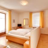 Hotel Schaurhof, Bild 8