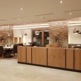 Hotel Schaurhof, Bild 5