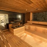 Hotel Schaurhof, Bild 9