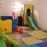 Hotel Schaurhof, Bild 6