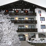 Smart Hotel Firn, Bild 2