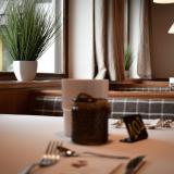 Smart Hotel Firn, Bild 1