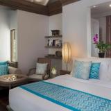 Anantara Dhigu Maldives Resort, Bild 6