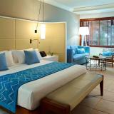 Constance Belle Mare Plage Mauritius, Bild 6
