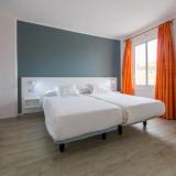 Checkin Bungalows Atlantida, Bild 5