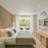 Canonnier Beachcomber Golf Resort & Spa, Bild 7