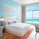 Centara Mirage Beach Resort Dubai, Bild 7