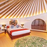 Cinnamon Dhonveli Maldives, Bild 6