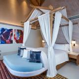 Hard Rock Hotel Maldives, Bild 9