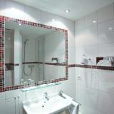 Hotel Lellmann, Bild 8