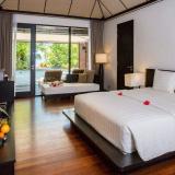 Lily Beach Resort & Spa, Bild 7