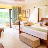 Maritim Resort & Spa Mauritius, Bild 10
