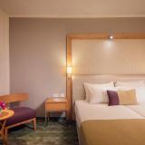 Prima Park Hotel Jerusalem, Bild 6