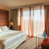 Salobre Hotel & Resort, Bild 5