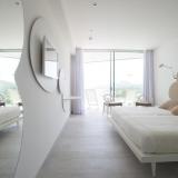 Son Moll Sentits Hotel and Spa - Adults Only, Bild 5