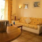 Suitehotel Marina Playa, Bild 8