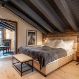 Walliserhof Grand-Hotel & Spa, Bild 5