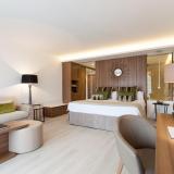 Zafiro Palace Alcudia, Bild 6