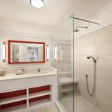 Ambre Mauritius - Adults Only, Bild 7