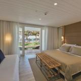 Canonnier Beachcomber Golf Resort & Spa, Bild 8