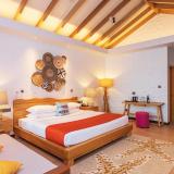 Cinnamon Dhonveli Maldives, Bild 5
