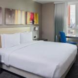 Doubletree by Hilton New York Times Square West, Bild 5
